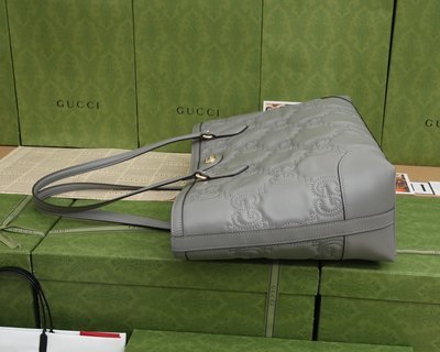 Satchel Bags - GCI Bags - 754