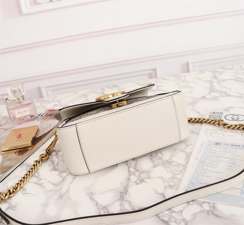 glamy - GCI Bags - 948