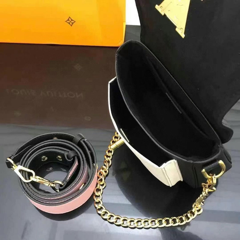 LOV2 Bags - Luxurious Bags  2483