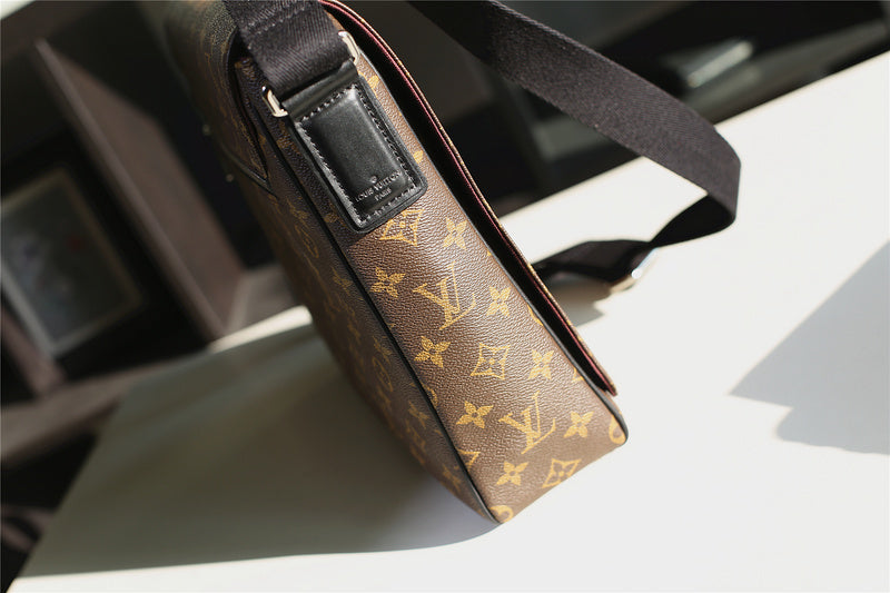 Glami Fashion Lu-Vi bags - 10413
