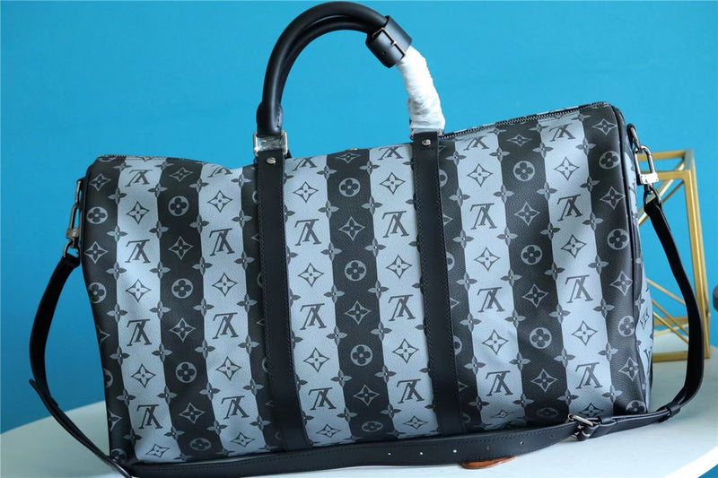 Glami GlamI Lu-Vi bags - 11208