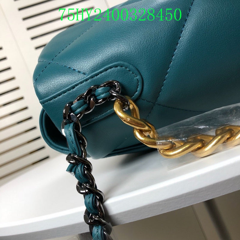 Glami - CHL Bags - 2874