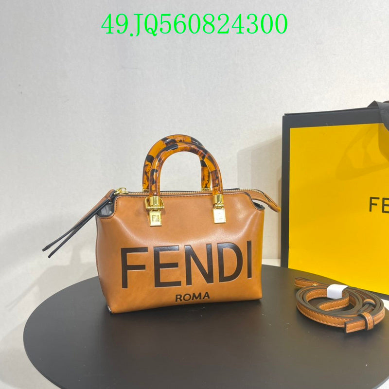 Glami - FDE Bags - 1440