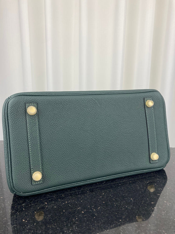 Glamy - HMS Bags - 1204