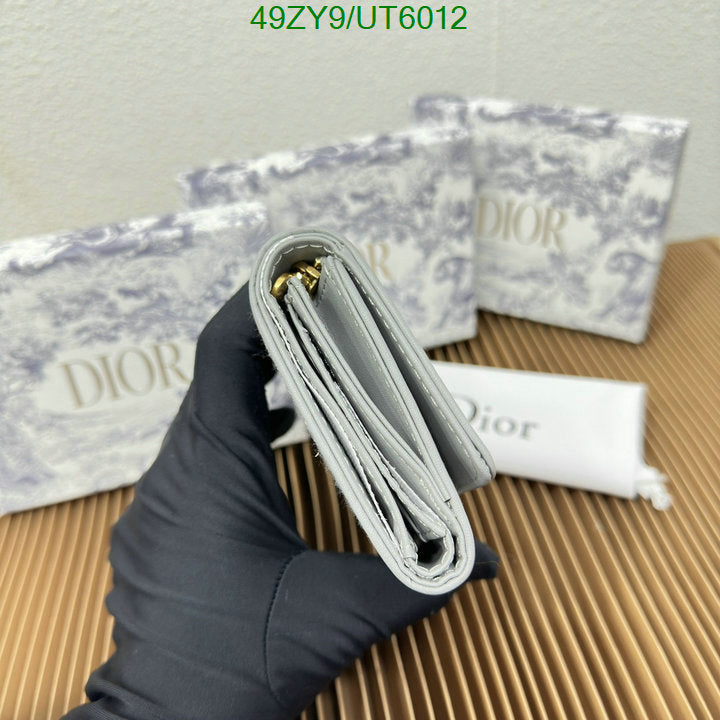 SAMC - DOR Wallets - 013