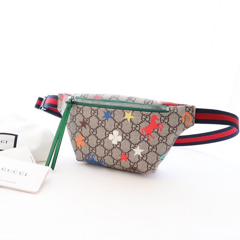 Glami Fashion - GCI Bags - 10746