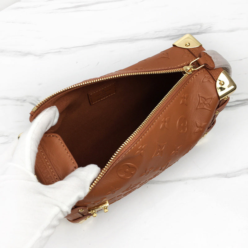 Glami- Glami- Lu-Vi bags - 11623