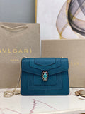 Glami-i - BGL Lady Bags - 109