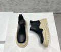 SAMC - BOV Men Shoes - 134
