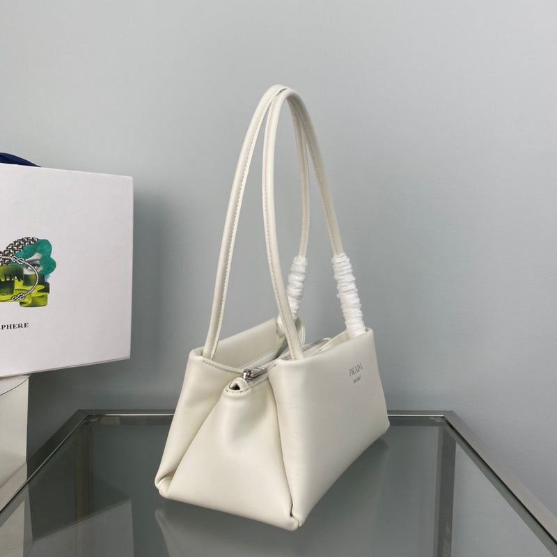Glamy - PD Bags - 1378