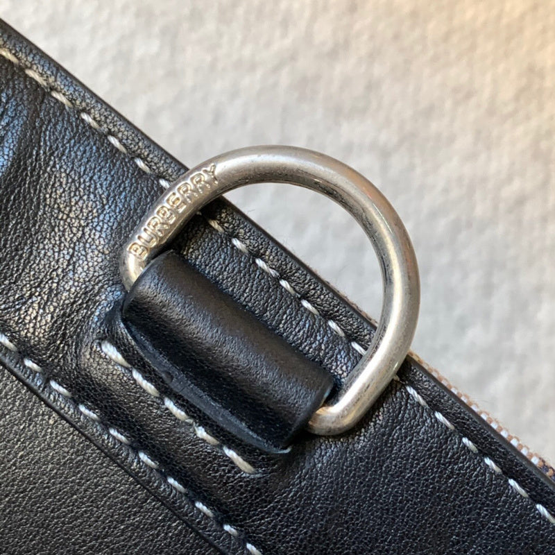 Glami- - BOR Bags - 195