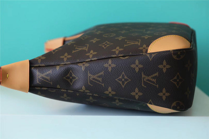 Glami-is - LOV Lady Bags - 1352