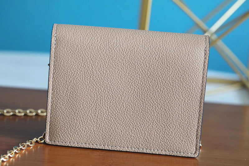 Glami-is - LOV Lady Bags - 1643