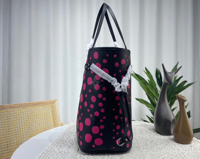 Glami-is - LOV Lady Bags - 109