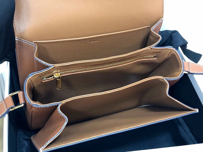 Glami- Glami- - CLE Bags - 222