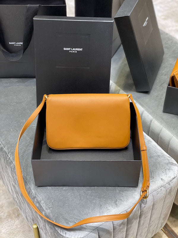 Glami- Glami- - SLY Bags - 1550