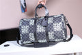 Glami GlamI Lu-Vi bags - 11334