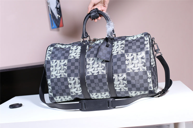 Glami GlamI Lu-Vi bags - 11334