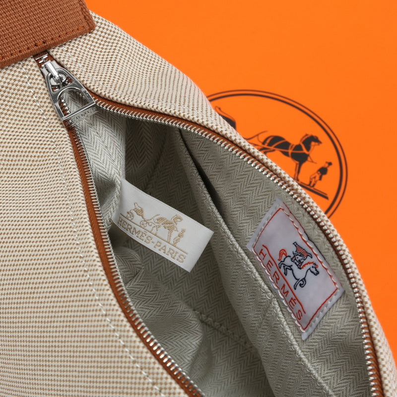 Glamy - HMS Bags - 971