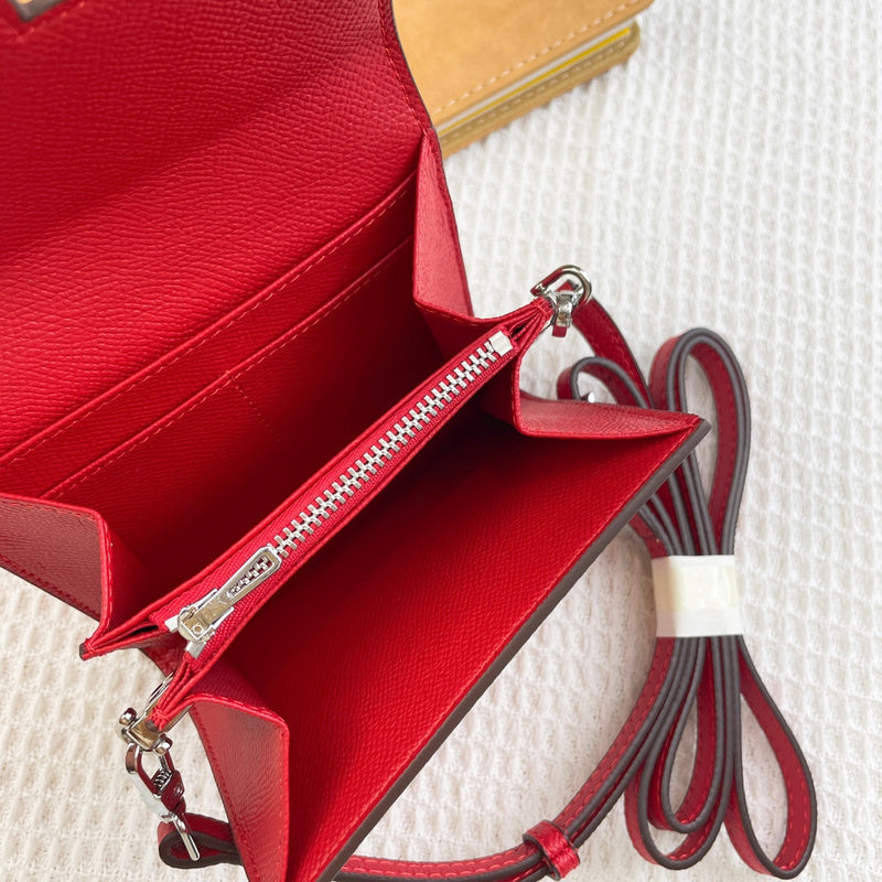 Glamy - HMS Bags - 1055