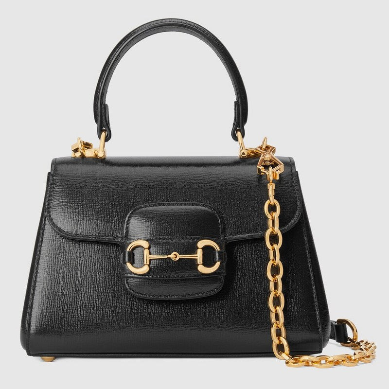Glami-i GUKI Women Bags - 416