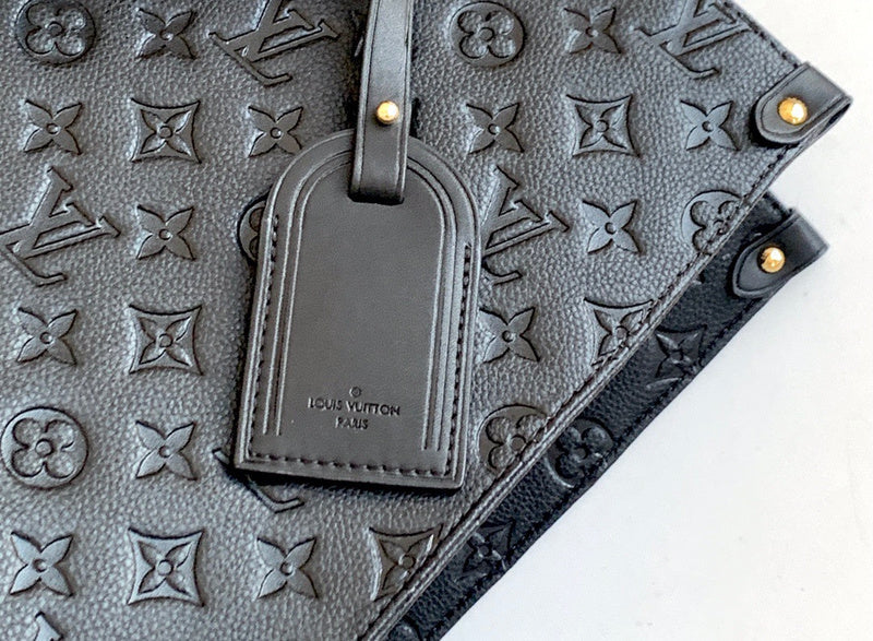 LOV2 Bags - Luxurious Bags  1769
