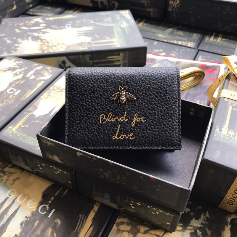 GUI2 Bags - Luxurious Bags  898