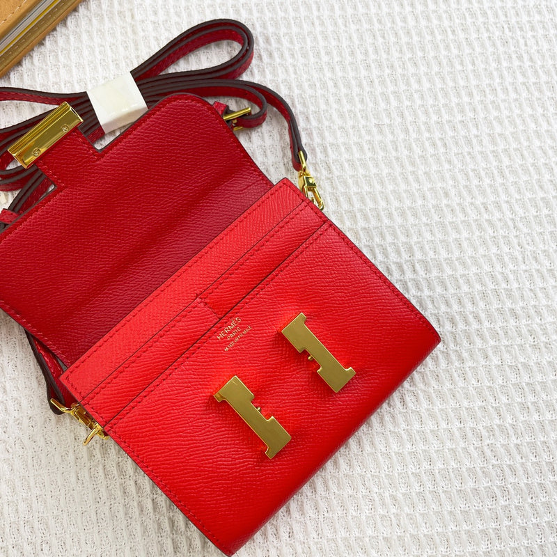 Glamy - HMS Bags - 1055