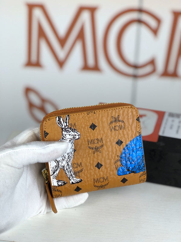 Glami-i - MQM Wallets - 093