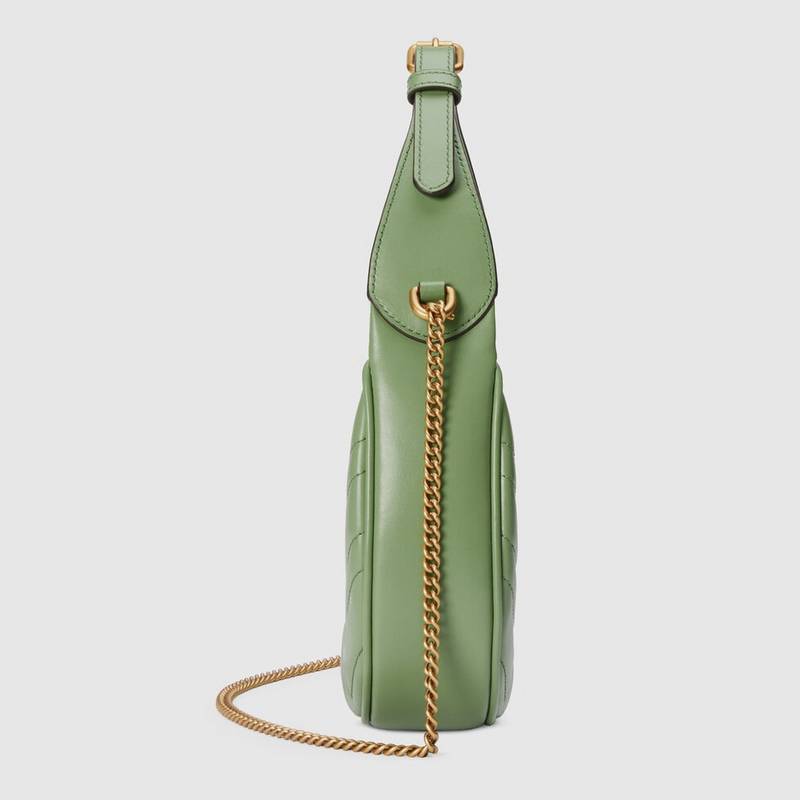 Satchel Bags - GCI Bags - 1545