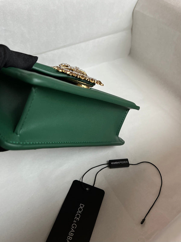 Glamy - DG bag - 497