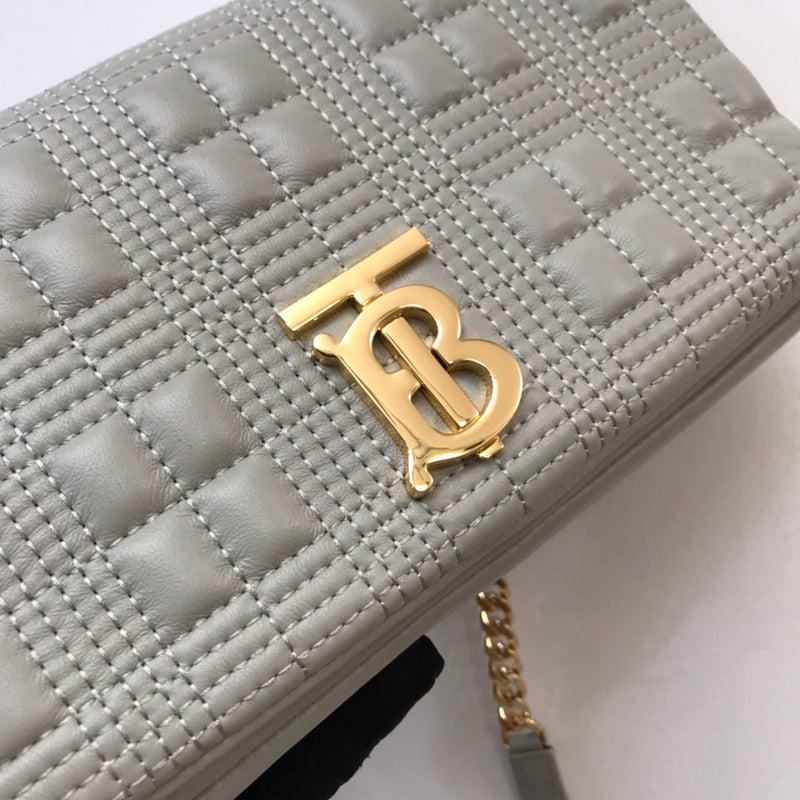 Glami-i BOR Bags - 497