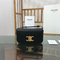 Glami - COL Bags - 061