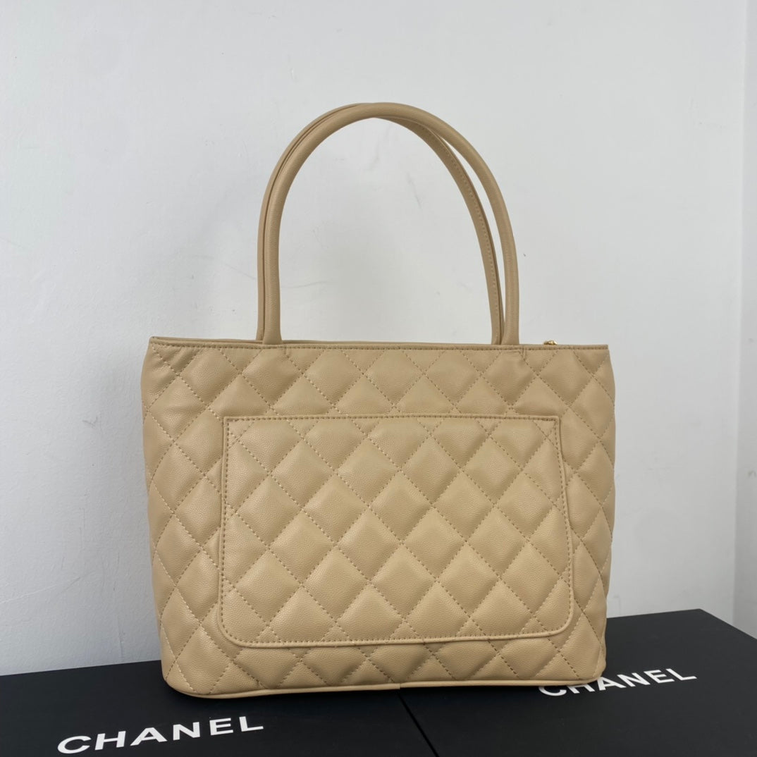 EN - New Bag CHL 445