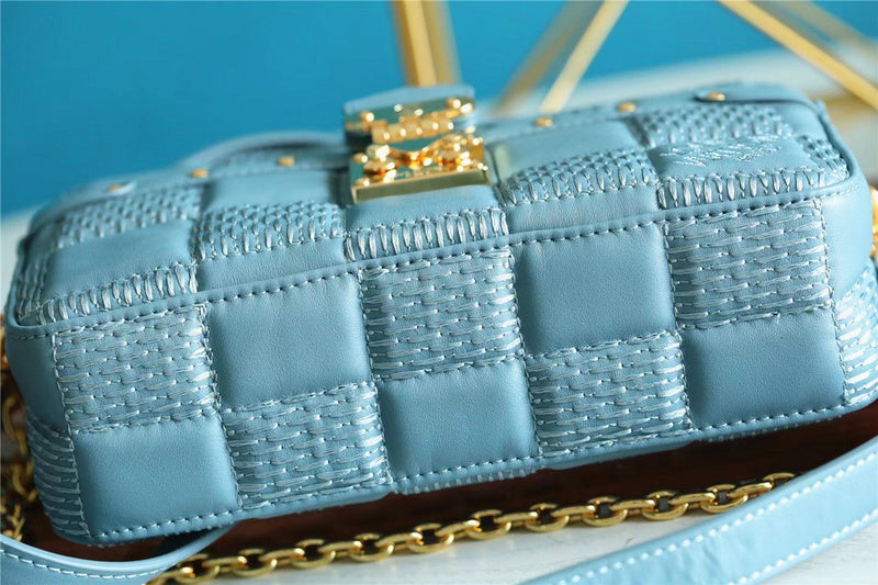 Glami-i LOV Lady Bags - 1208