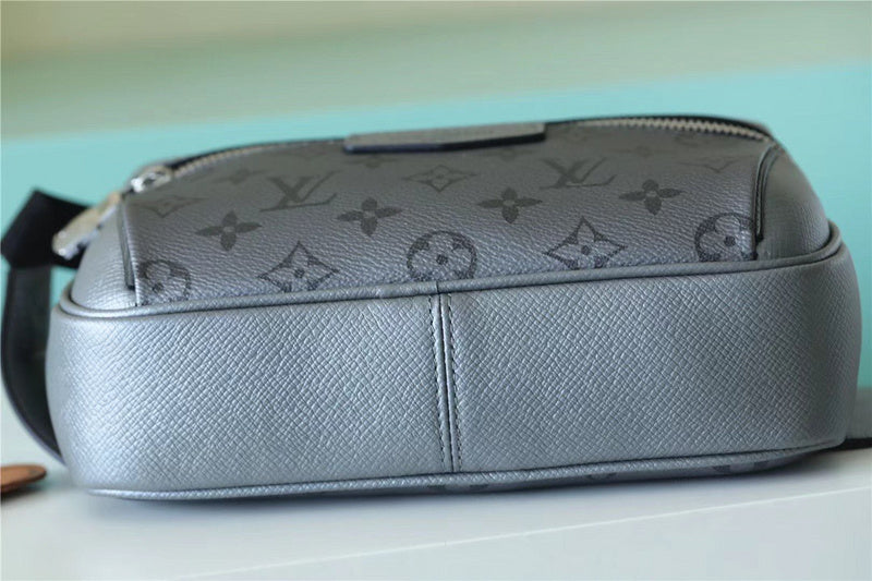 Glami Fashion Lu-Vi bags - 10197