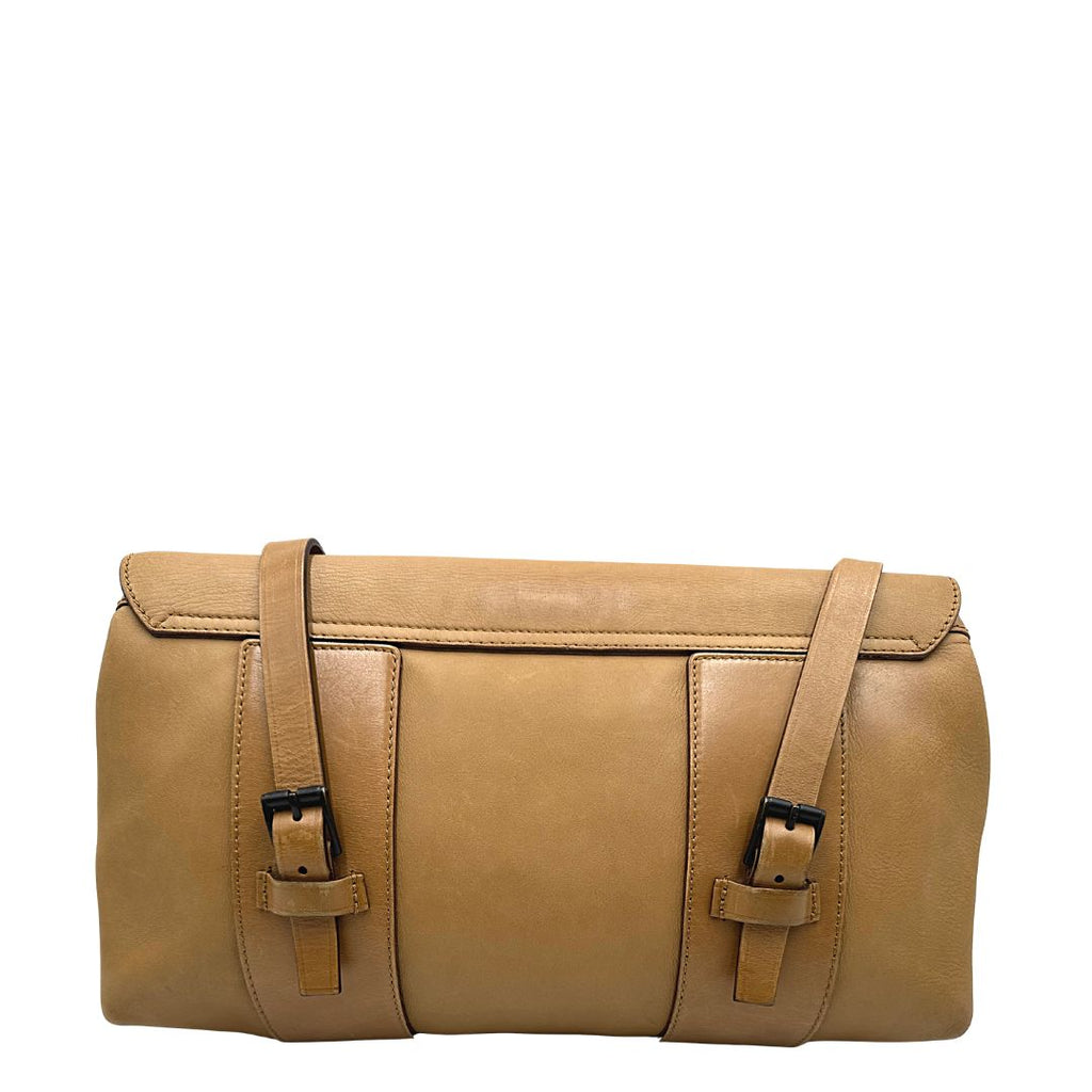 Borsa a mano Gucci