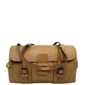 Borsa a mano Gucci