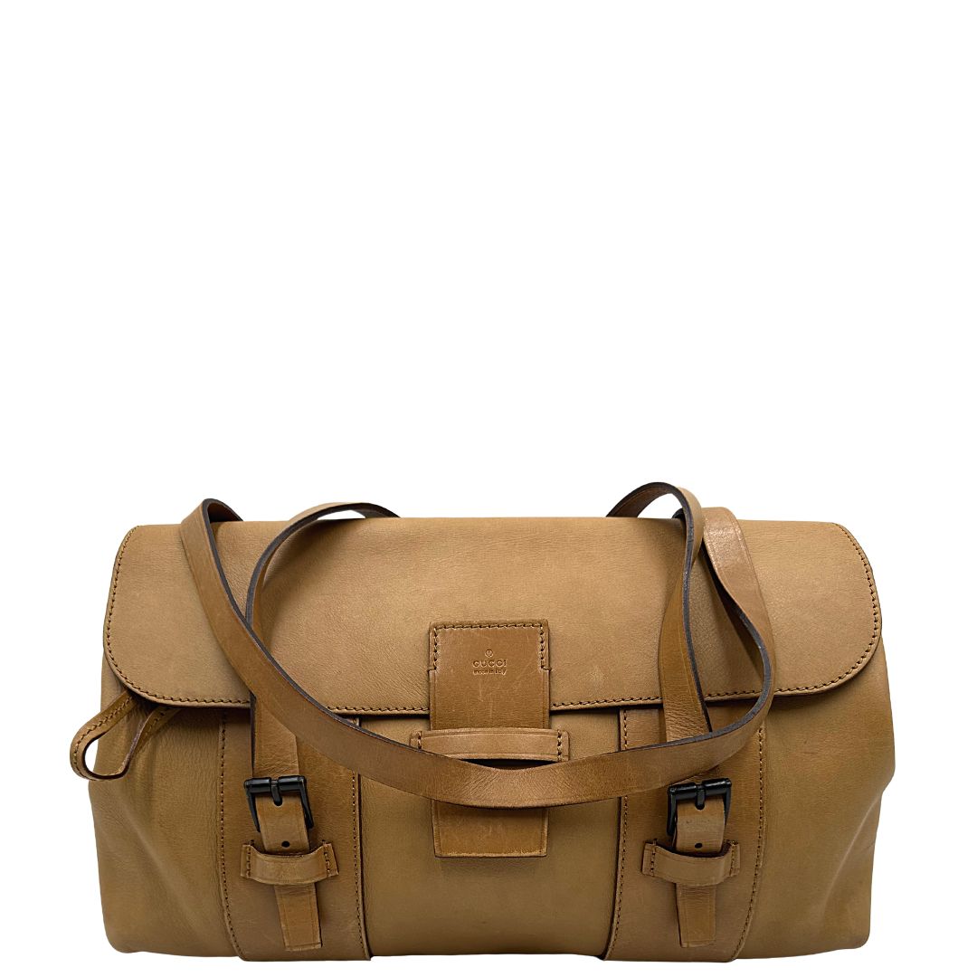 Borsa a mano Gucci