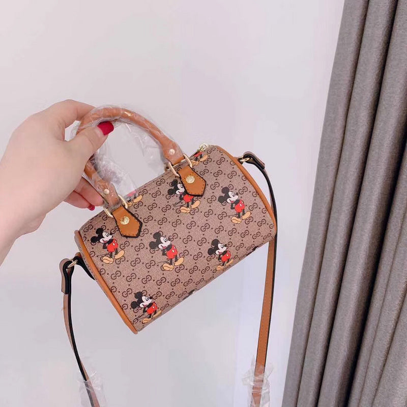 Glami Fashion - GCI Bags - 11091