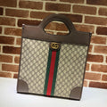 GlamI - GCI Bags - 1215