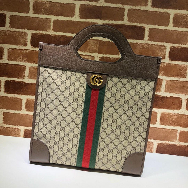 GlamI - GCI Bags - 1215