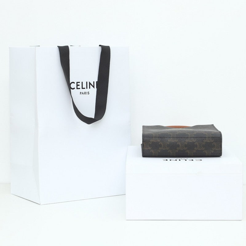 Glamy - COL Bags - 589