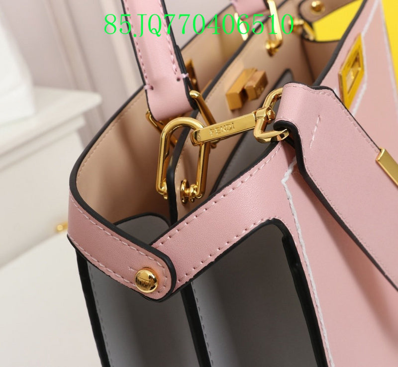 Glami - FDE Bags - 1674