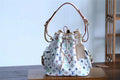 Glami-is - LOV Lady Bags - 2129