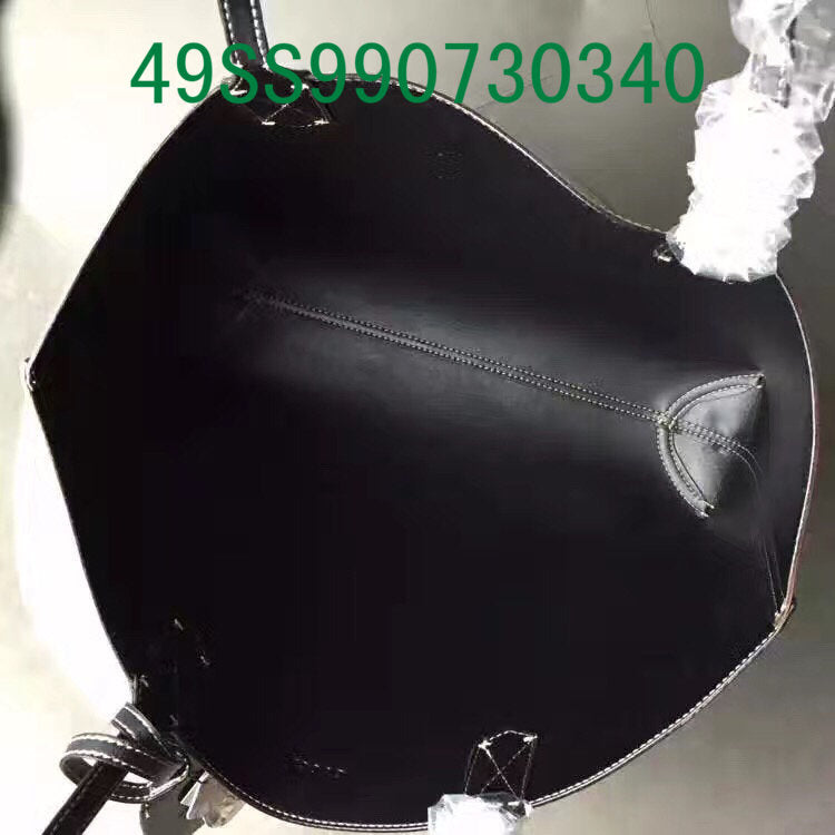 Glami Fashion - GCI Bags - 10942