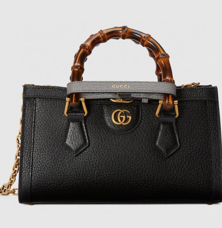 SAMC - GUKI Bags - 969