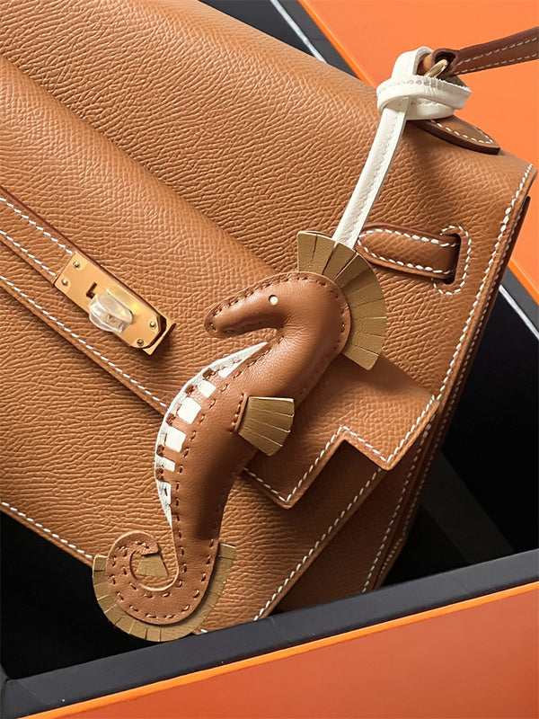 Glami - HMS Bags - 047