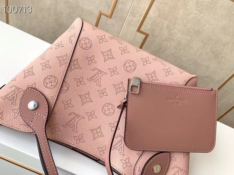 Satchel Bags - VL Bags - 618