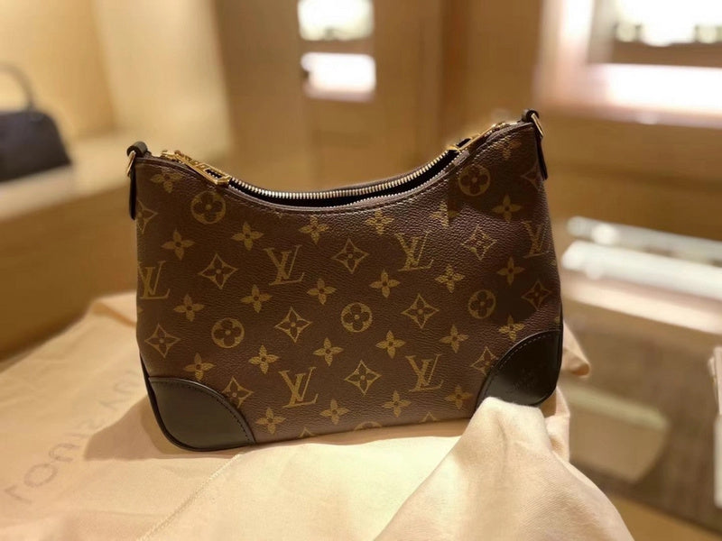 Satchel Bags - VL Bags - 1835